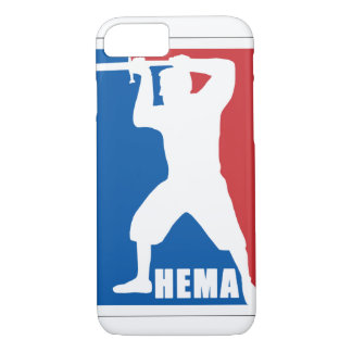 HEMA ochs guard phone case