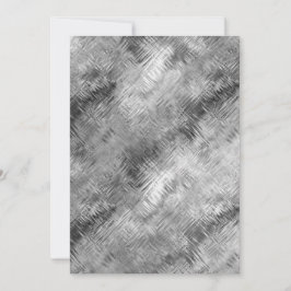 Hematite grijze gekramde textuur
