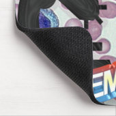 HEMATOLOGIE - Medische technologie - Laboratorium Muismat (Hoek)