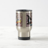 HEMATOLOGIE - Medische technologie - Laboratorium Reisbeker (Center)