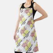 Hematopoëtische vorming van de binnenste bloedcell schort (Insitu)