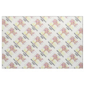 Hematopoëtische vorming van de binnenste bloedcell stof (Fat Quarter)