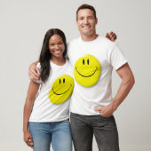 hemd t-shirt (Unisex)