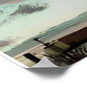 Hemel #13 poster (Hoek)