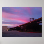 Hemel #18 poster (Voorkant)