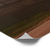 Hemel #19 poster (Hoek)