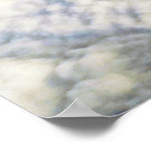 Hemel #2 poster (Hoek)