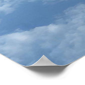 Hemel #4 poster (Hoek)