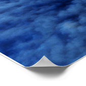 Hemel #6 poster (Hoek)