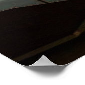 Hemel #8 poster (Hoek)