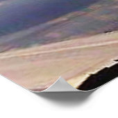 Hemel #9 poster (Hoek)