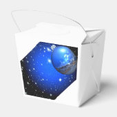 hemel aangepast bedankdoosjes (Achterkant)