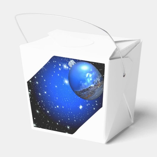 hemel aangepast bedankdoosjes (Achterkant)