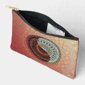 Hemel en Hel Etui (Open)