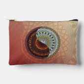 Hemel en Hel Etui (Voorkant)