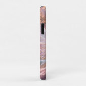 hemel hel liefde Case-Mate iPhone case (Achterkant/rechts)