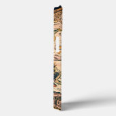 Hemel Hemisfeer, 1790 Case-Mate iPhone Case (Achterkant / Rechts)