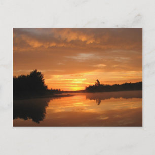 hemel poorten briefkaart