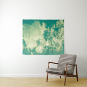 hemel wandkleed (In Situ (horizontaal))