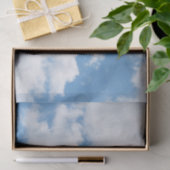 hemel, weer, natuur, wit, blauw, wolk, zonlicht tissuepapier (Geschenk)