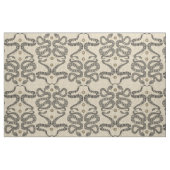 hemelbedekking stof (Fat Quarter)