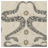 hemelbedekking stof (Close Up)