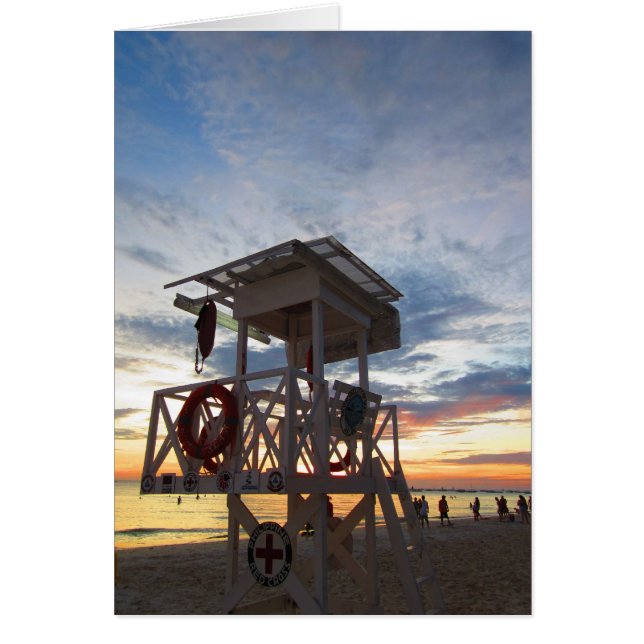 hemelbescherming (Voorkant)