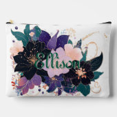 Hemelbloei Etui (Voorkant)