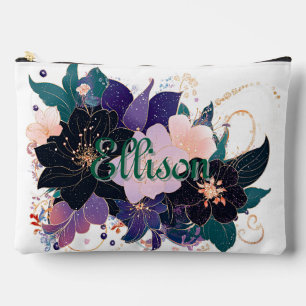 Hemelbloei Etui