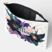 Hemelbloei Etui (Open)