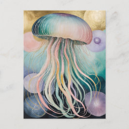 hemeldrijver briefkaart