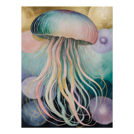 hemeldrijver perfect poster