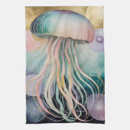 hemeldrijver theedoek