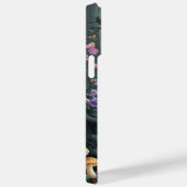 hemelkonijn | Sters | surrealistisch | Telefoonhoe Case-Mate iPhone Case (Achterkant / Rechts)