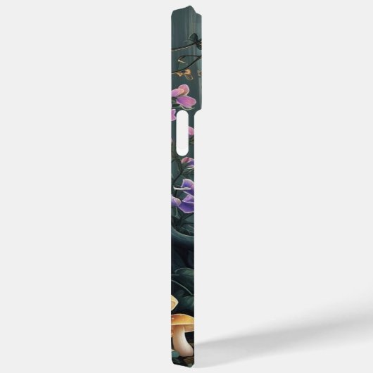 hemelkonijn | Sters | surrealistisch | Telefoonhoe Case-Mate iPhone Case (Achterkant / Rechts)