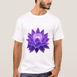 hemellotus t-shirt