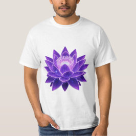 hemellotus t-shirt