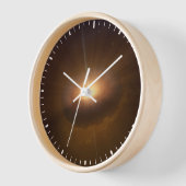 Hemelobject CX330. (Hoek)