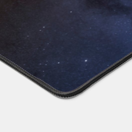 Hemelobject CX330. Bureaumat (Hoek)