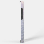 hemeloever samsung galaxy hoesje (Rechterkant)