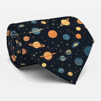Hemelplaneten Stropdas
