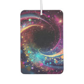 hemelpuls luchtverfrisser (Voorkant)