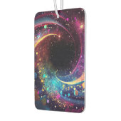 hemelpuls luchtverfrisser (Links)