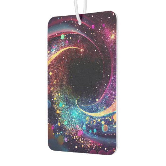 hemelpuls luchtverfrisser (Links)