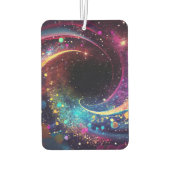 hemelpuls luchtverfrisser (Achterkant)