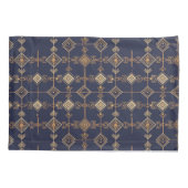 hemelrooster kussensloop (Achterkant)