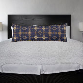 hemelrooster lichaamskussen