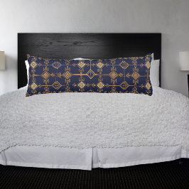 hemelrooster lichaamskussen