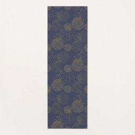 hemelrooster yogamat