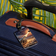 Hemels kanon: Straal van kosmische energie